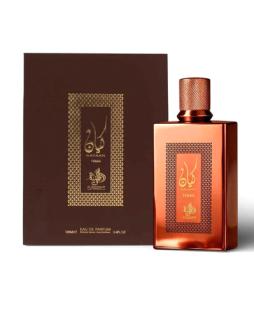 Al Wataniah Kayaan Terra original product photo