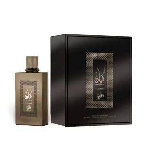 Al Wataniah Kayaan Classic original product photo