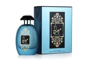 Al Wataniah Marjaan original product photo
