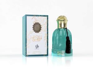 Al Wataniah Noor Al Sabah original product photo