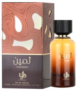 Al Wataniah Thameen original product photo