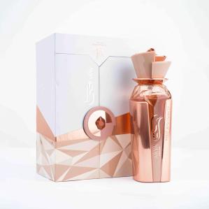 Al Wataniah Arya Peony Rose original product photo
