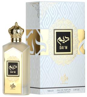 Al Wataniah Dai'm original product photo