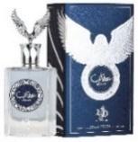 Al Wataniah Eqaab original fragrance photograph