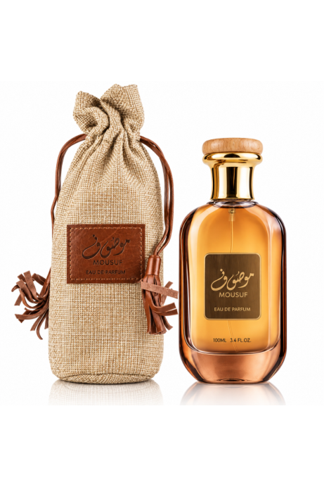 Mousuf product image from supplied catalogue
