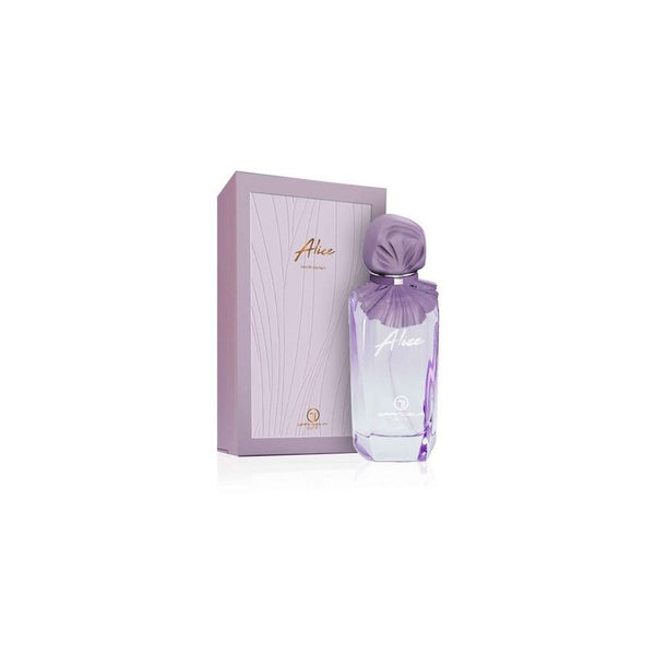 Grandeur alice 100ml product photo