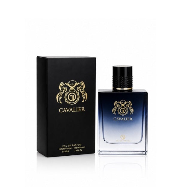Grandeur cavalier product