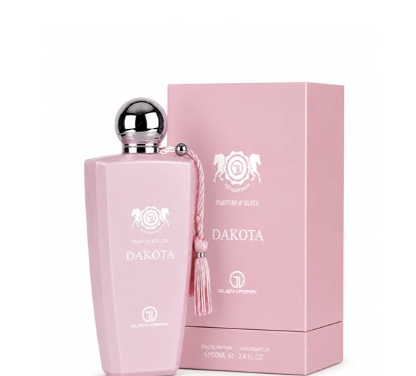 Grandeur dakota product