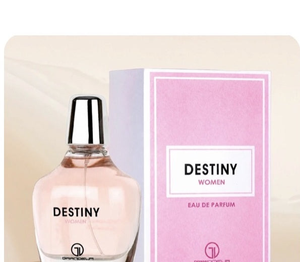 Grandeur destiny women product