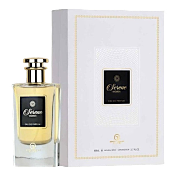Grandeur elite-serene 100ml product photo