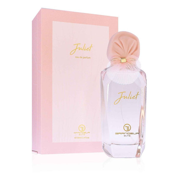 Grandeur juliet 100ml product photo