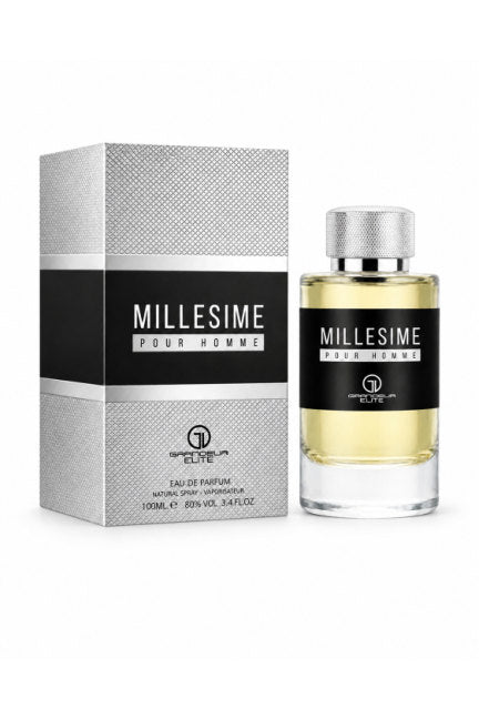 Grandeur millesime 100 product photo