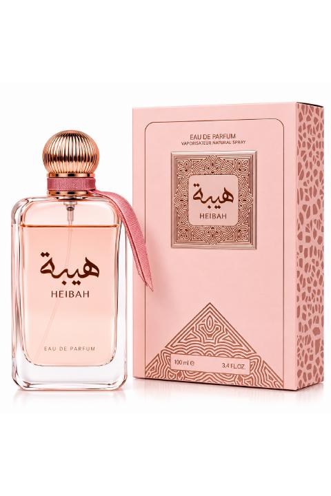Heibah Ard Al Zaafaran product