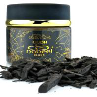 Oudh Nabeel Black product photo from Nabeel catalogue