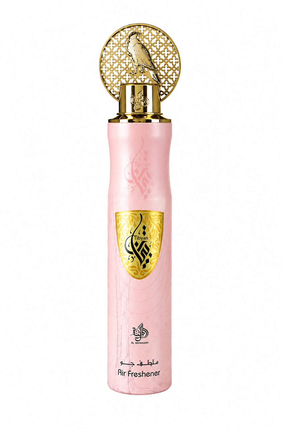 Al Wataniah Tibyan Air Freshener 300ml