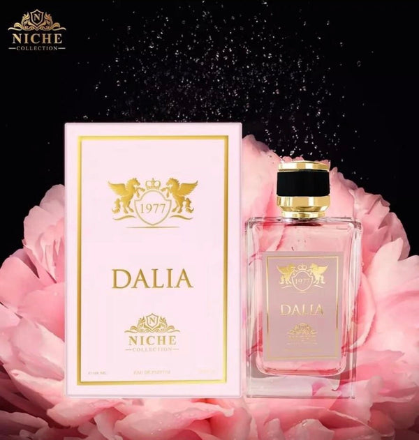 Wholesale site reference image for Khalis Dalia