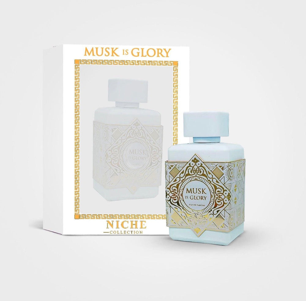 Wholesale site reference image for Khalis Kalam
