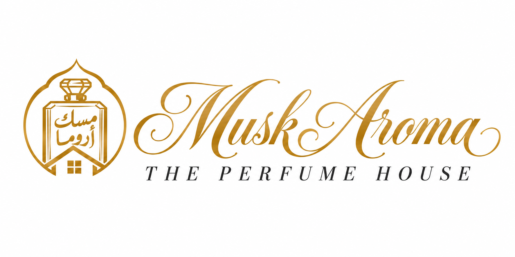 Mask Aroma Wholesale