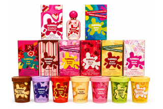 Tubbees brand image