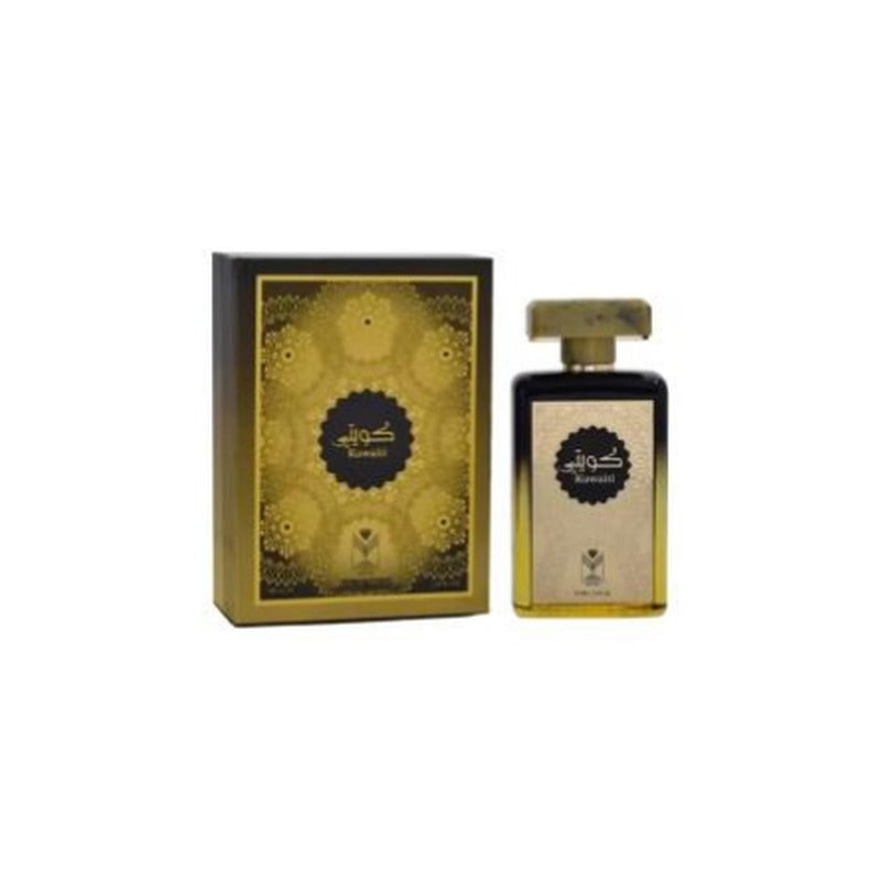 Kuwaiti 100ml