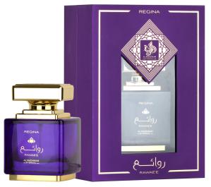 Al Wataniah Rawaee Regina original product photo
