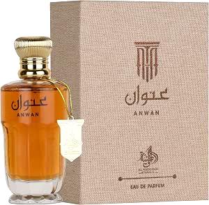 Al Wataniah Anwan original product photo