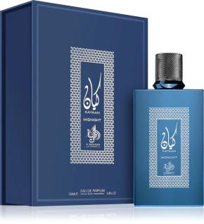 Al Wataniah Kayaan Might Night original product photo