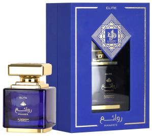 Al Wataniah Rawaee Elite original product photo