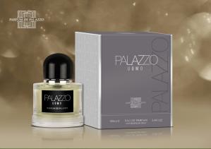 Al Wataniah Plazzo Umo original product photo