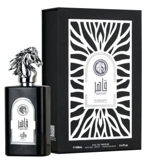 Al Wataniah Qahir original product photo