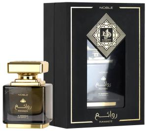 Al Wataniah Rawaee Noble original product photo