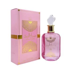 Al Wataniah Sabha Al Ward Sugar original product photo
