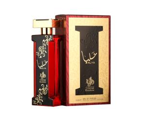 Al Wataniah Alya original product photo