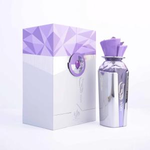Al Wataniah Arya original product photo