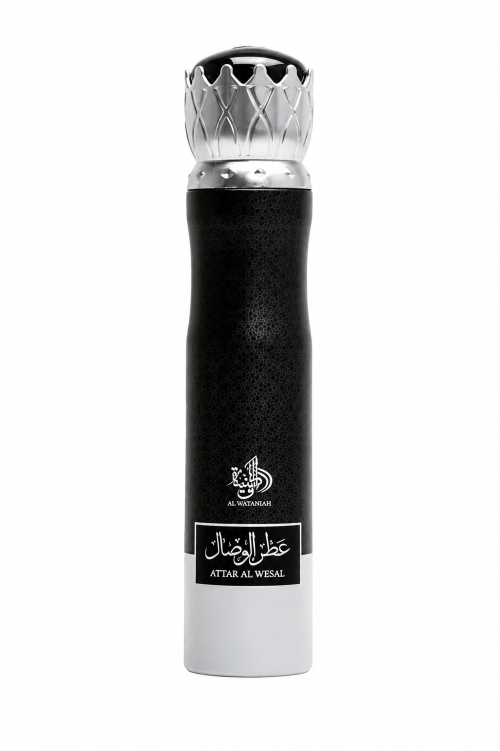 Al Wataniah Attar Al Wesal Air Freshener 300ml