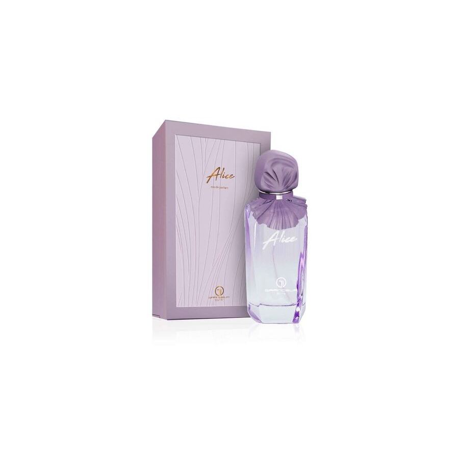 Grandeur alice 100ml product photo
