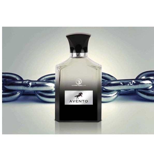 Grandeur avento product