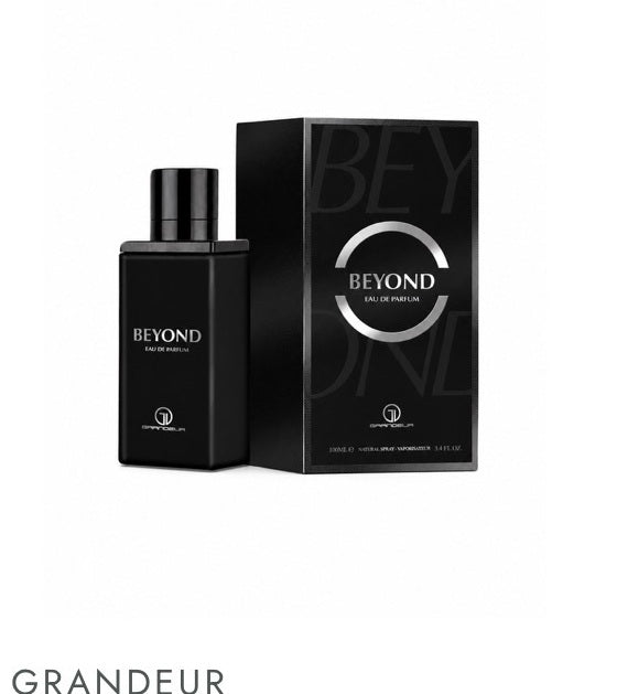 Grandeur beyond product
