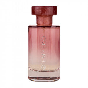 Grandeur empero 100ml exact product photograph