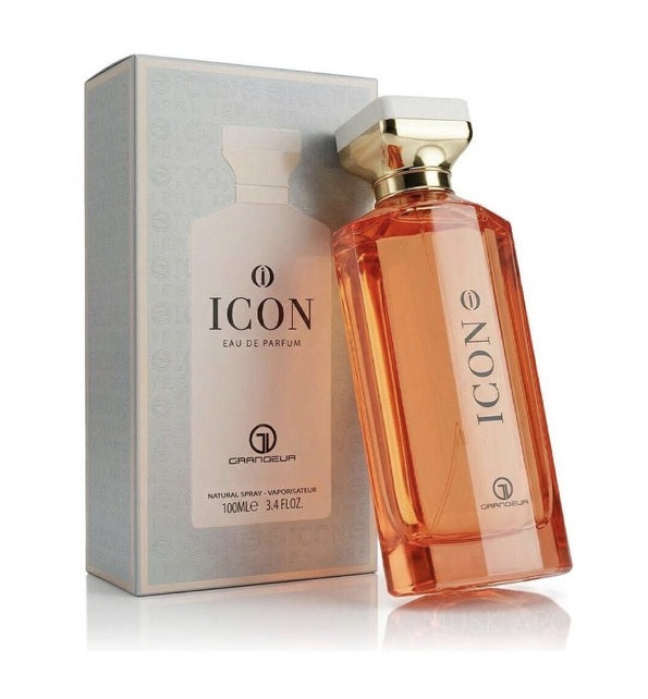 Grandeur icon product