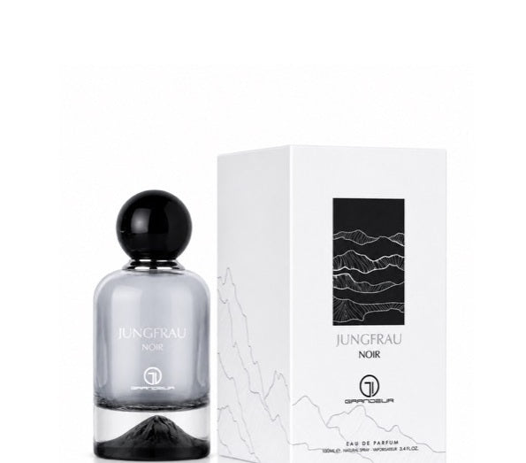 Grandeur jungfrau product