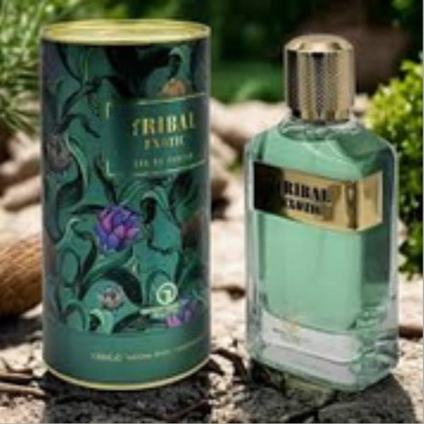 Grandeur Elite tribal-exotic 100ml original product photo