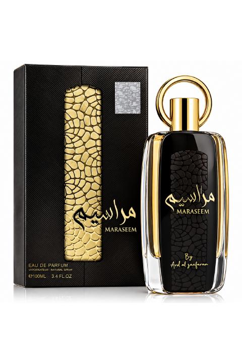 Maraseem Ard Al Zaafaran product