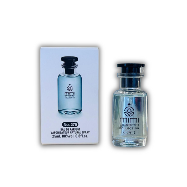 Mini Brand Collection 275 25ml product photograph
