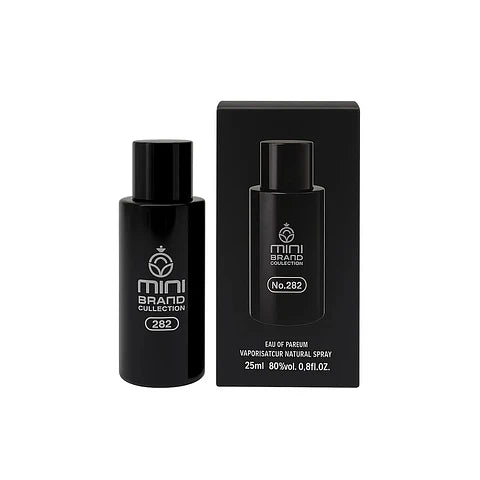 Mini Brand Collection 282 25ml actual product