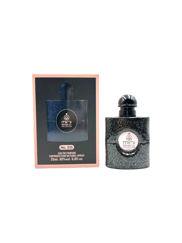 Mini Brand Collection 335 25ml supplier product image