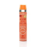 Nabeel Air Freshener product photo from Nabeel catalogue