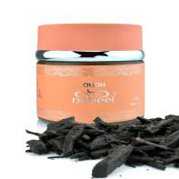 Oudh Nabeel product photo from Nabeel catalogue