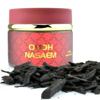 Oudh Nasaem product photo from Nabeel catalogue