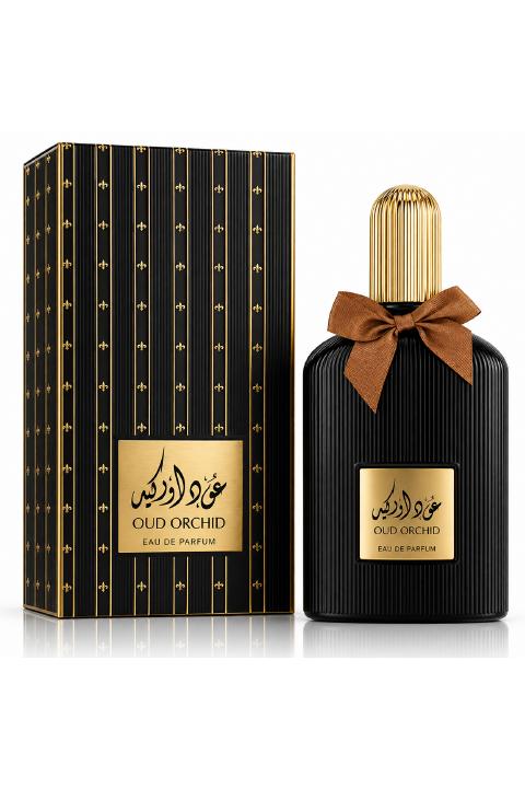 Oud Orchid Ard Al Zaafaran product
